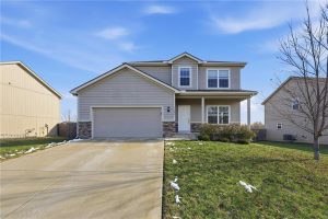 11033-N-Jefferson-Street-mls-2589941-image-1