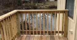 Homes for Sale in Parkville, MO 64152 | 5508 NW Homer White Road