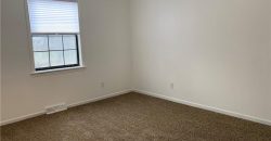 Homes for Sale in Parkville, MO 64152 | 5508 NW Homer White Road