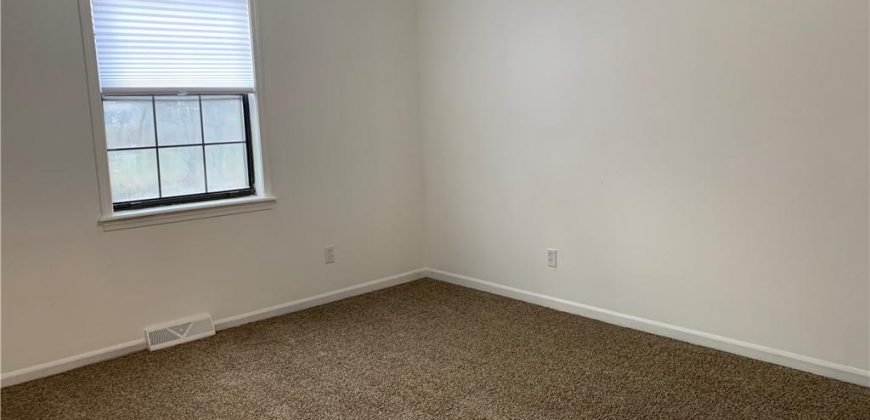 Homes for Sale in Parkville, MO 64152 | 5508 NW Homer White Road