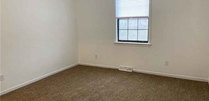 Homes for Sale in Parkville, MO 64152 | 5508 NW Homer White Road