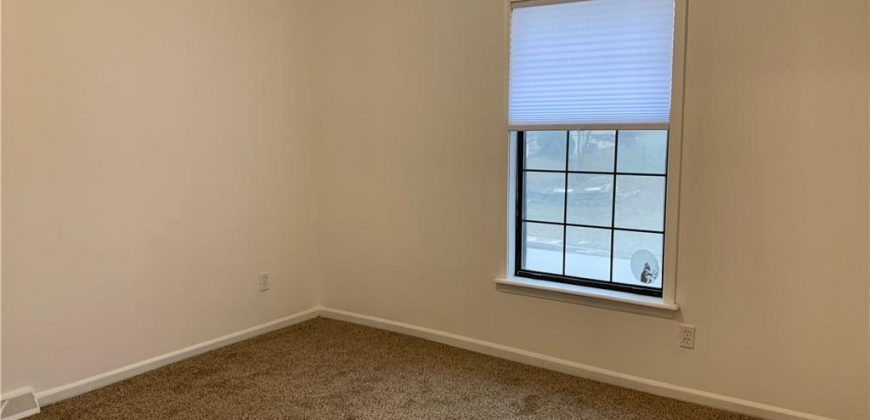 Homes for Sale in Parkville, MO 64152 | 5508 NW Homer White Road