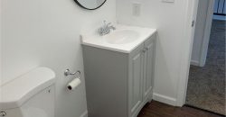 Homes for Sale in Parkville, MO 64152 | 5508 NW Homer White Road