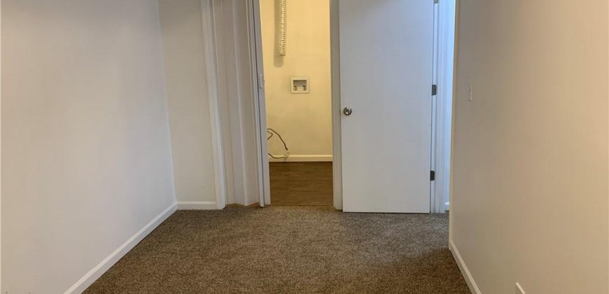 Homes for Sale in Parkville, MO 64152 | 5508 NW Homer White Road