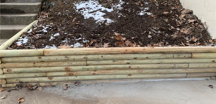 Homes for Sale in Parkville, MO 64152 | 5508 NW Homer White Road