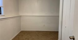 Homes for Sale in Parkville, MO 64152 | 5508 NW Homer White Road