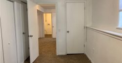 Homes for Sale in Parkville, MO 64152 | 5508 NW Homer White Road