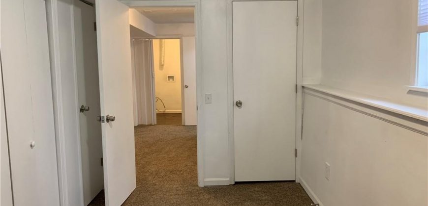 Homes for Sale in Parkville, MO 64152 | 5508 NW Homer White Road