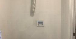 Homes for Sale in Parkville, MO 64152 | 5508 NW Homer White Road