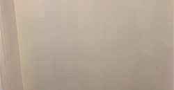 Homes for Sale in Parkville, MO 64152 | 5508 NW Homer White Road