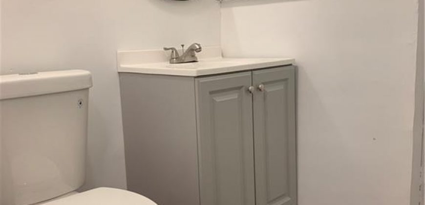 Homes for Sale in Parkville, MO 64152 | 5508 NW Homer White Road