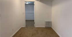 Homes for Sale in Parkville, MO 64152 | 5508 NW Homer White Road