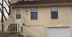 Homes for Sale in Parkville, MO 64152 | 5508 NW Homer White Road