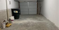 Homes for Sale in Parkville, MO 64152 | 5508 NW Homer White Road