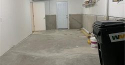 Homes for Sale in Parkville, MO 64152 | 5508 NW Homer White Road