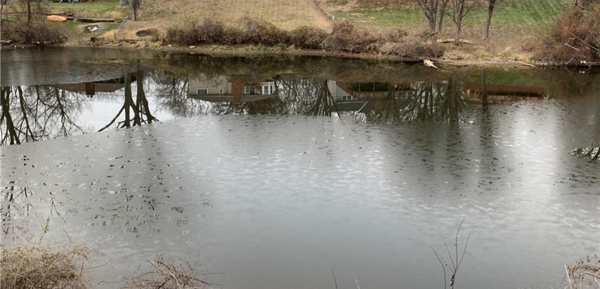 Homes for Sale in Parkville, MO 64152 | 5508 NW Homer White Road