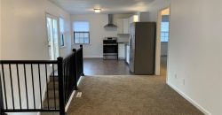 Homes for Sale in Parkville, MO 64152 | 5508 NW Homer White Road