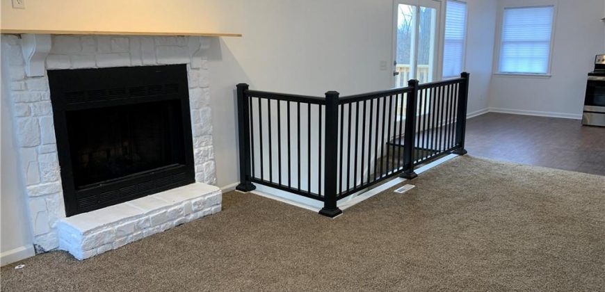 Homes for Sale in Parkville, MO 64152 | 5508 NW Homer White Road