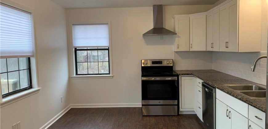 Homes for Sale in Parkville, MO 64152 | 5508 NW Homer White Road