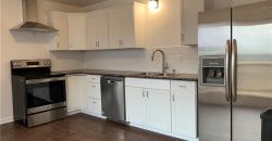 Homes for Sale in Parkville, MO 64152 | 5508 NW Homer White Road