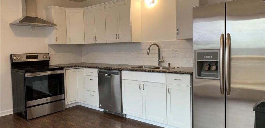 Homes for Sale in Parkville, MO 64152 | 5508 NW Homer White Road