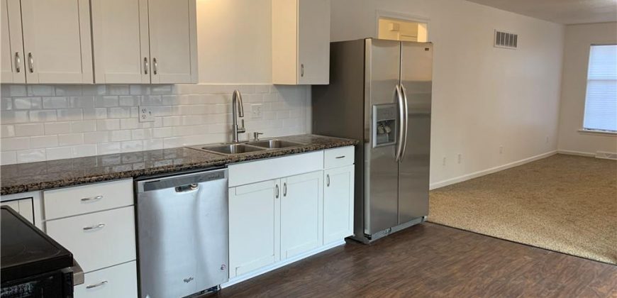 Homes for Sale in Parkville, MO 64152 | 5508 NW Homer White Road