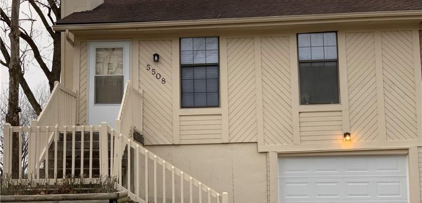 Homes for Sale in Parkville, MO 64152 | 5508 NW Homer White Road