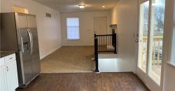 Homes for Sale in Parkville, MO 64152 | 5508 NW Homer White Road