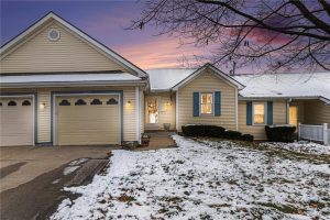 7123-N-Brooklyn-Avenue-mls-2591180-image-1