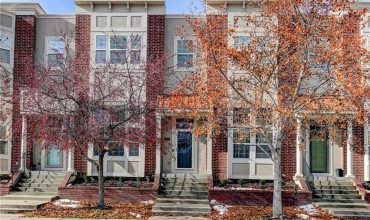 Homes for Sale in North Kansas City, MO 64116 | 3002  Howell Street