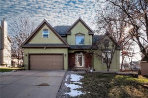 1309-NE-95th-Terrace-mls-2591376-image-1