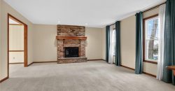 Homes for Sale in Kansas City, MO 64151 | 5121 NW 59th Terrace