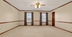 Homes for Sale in Kansas City, MO 64151 | 5121 NW 59th Terrace