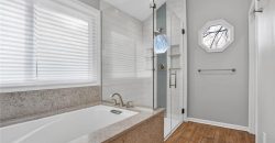 Homes for Sale in Kansas City, MO 64151 | 5121 NW 59th Terrace