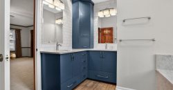 Homes for Sale in Kansas City, MO 64151 | 5121 NW 59th Terrace