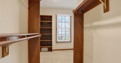 Homes for Sale in Kansas City, MO 64151 | 5121 NW 59th Terrace