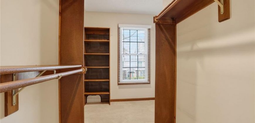 Homes for Sale in Kansas City, MO 64151 | 5121 NW 59th Terrace