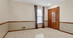 Homes for Sale in Kansas City, MO 64151 | 5121 NW 59th Terrace