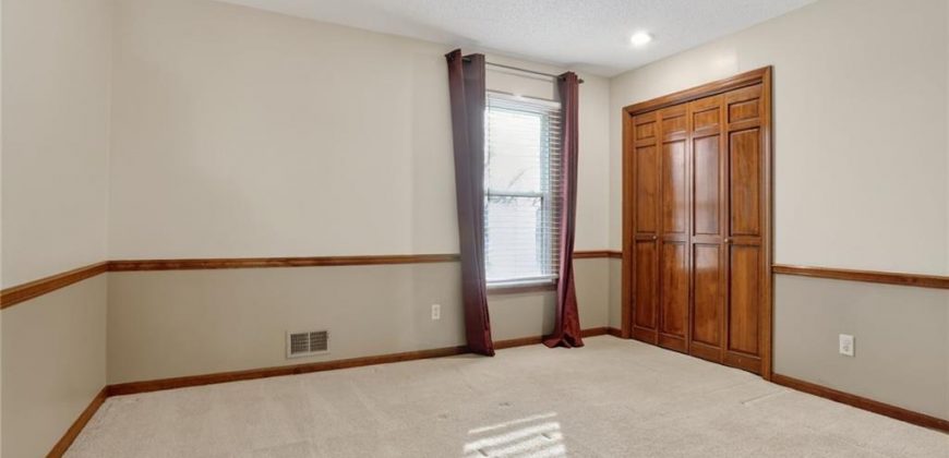 Homes for Sale in Kansas City, MO 64151 | 5121 NW 59th Terrace