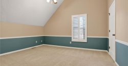 Homes for Sale in Kansas City, MO 64151 | 5121 NW 59th Terrace