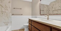 Homes for Sale in Kansas City, MO 64151 | 5121 NW 59th Terrace