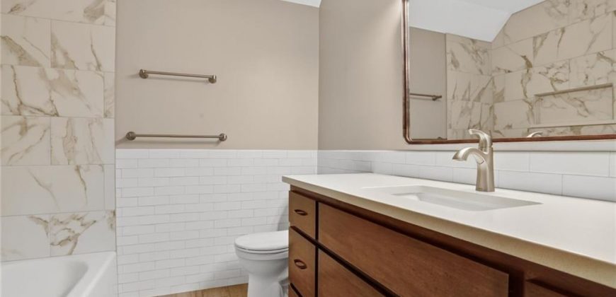 Homes for Sale in Kansas City, MO 64151 | 5121 NW 59th Terrace