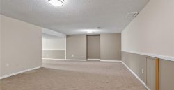 Homes for Sale in Kansas City, MO 64151 | 5121 NW 59th Terrace