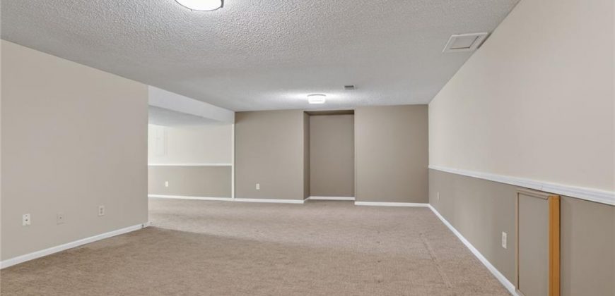 Homes for Sale in Kansas City, MO 64151 | 5121 NW 59th Terrace