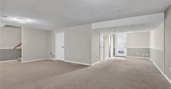 Homes for Sale in Kansas City, MO 64151 | 5121 NW 59th Terrace