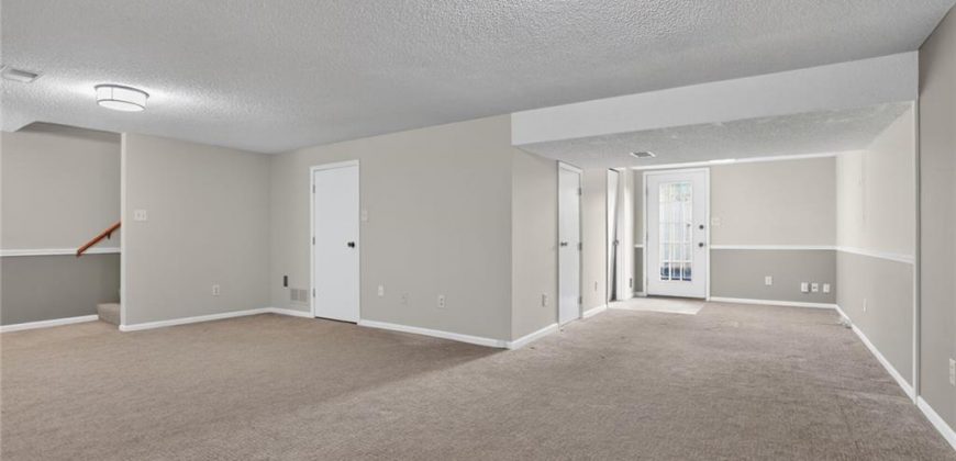 Homes for Sale in Kansas City, MO 64151 | 5121 NW 59th Terrace