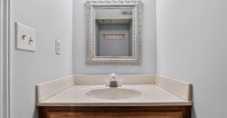 Homes for Sale in Kansas City, MO 64151 | 5121 NW 59th Terrace