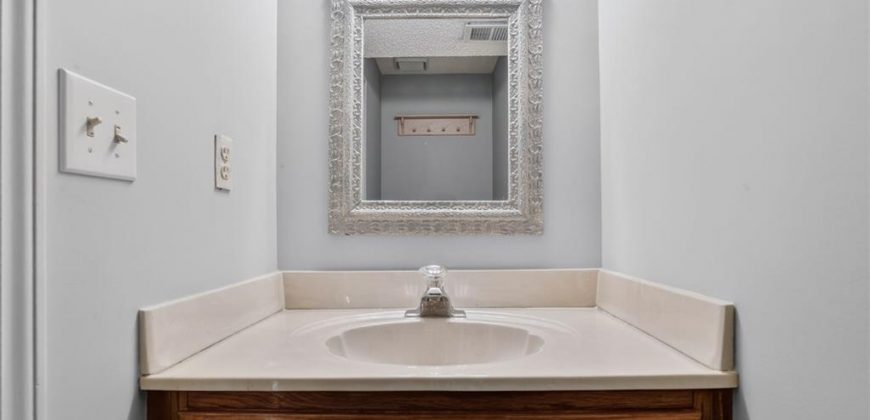 Homes for Sale in Kansas City, MO 64151 | 5121 NW 59th Terrace