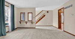 Homes for Sale in Kansas City, MO 64151 | 5121 NW 59th Terrace