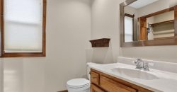 Homes for Sale in Kansas City, MO 64151 | 5121 NW 59th Terrace